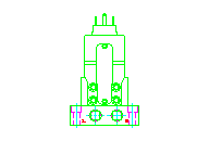 VCS4211S.dwg