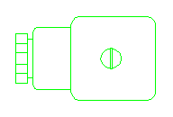 VEP4T.dwg