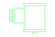 VEP6F.dwg