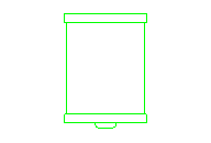 VEP6S.dwg