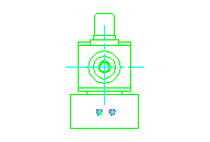 VEPREMTS.dwg