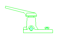 VM2F.dwg