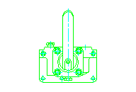 VM3T.dwg