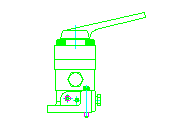 VM4LF.dwg