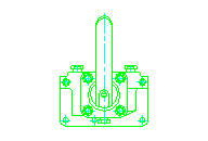 VM4T.dwg