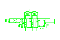 VQD1T.dwg