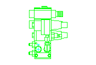 VQD2S.dwg