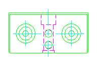 VR4S.dwg