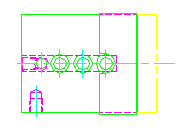 VR4T.dwg