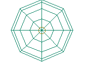 ACACIAGE.dwg