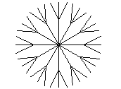 AR-PCENT.dwg