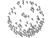 AR-PTR~1.dwg