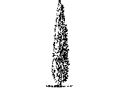 ARB-VL~1.dwg