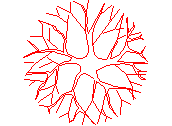 ARB-Z1.dwg