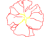 ARB-Z4.dwg