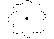 ARB-Z5.dwg