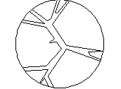 ARB0041.dwg