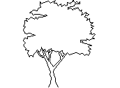 ARB007A.dwg