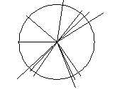 ARB0091.dwg