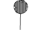 ARB010A.dwg