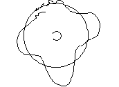 ARB0161.dwg