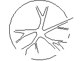 ARB0231.dwg