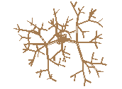 ARB2MSEC.dwg
