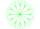 ARBOL3P.dwg