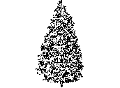 ARPINBAJ.dwg