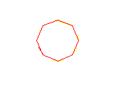 FICUS-Z.dwg