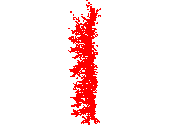 PAL-Z2.dwg