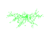 PLANTA-Z.dwg