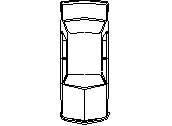 AUTO-P.dwg