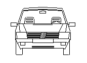 AUTO2VOL-FREN.dwg