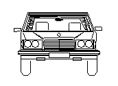 AUTO3VOL-FREN.dwg