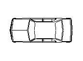 AUTO3VOL-PLAN.dwg