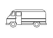 BAN-PERFIL.dwg