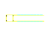 BUSESCUE.dwg