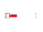 CAMIOTR1.dwg