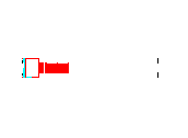 CAMIOTR2.dwg