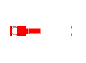 CAMIOTR5.dwg
