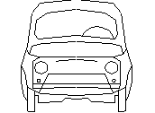 COC001F.dwg