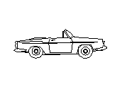 COC003A.dwg