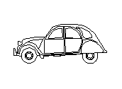 COC004A.dwg