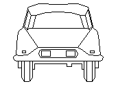 COC005D.dwg