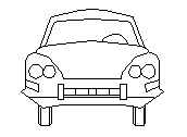 COC005F.dwg