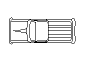 COC0061.dwg