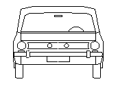 COC008F.dwg