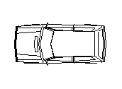FIATUNO0.dwg