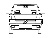 FIATUNO2.dwg
